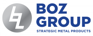BOZ Group